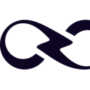 ZooData