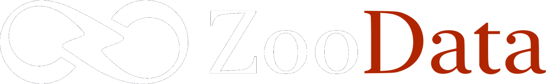 ZooData